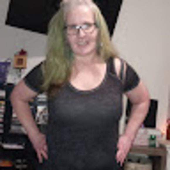 alysonsmith694